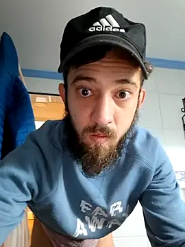Snapshot of jorgeeetee18 chatting on 6, 4, 2026 jorgeeetee18 online show from 6, 4, 2026