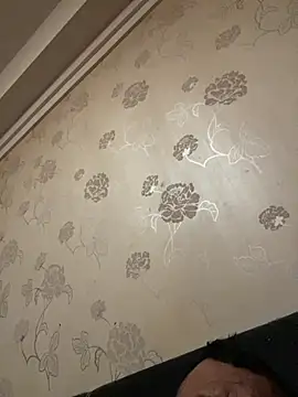 Snapshot of bcc0001 chatting on 4, 3, 2025 bcc0001 online show from 4, 3, 2025