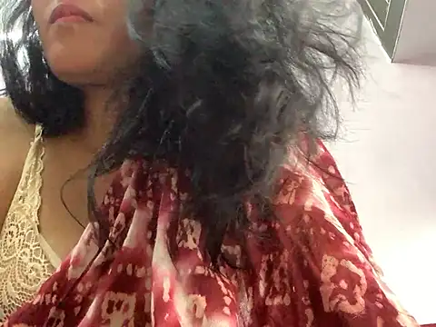 Cute-Tanya online show from 1, 3, 2025