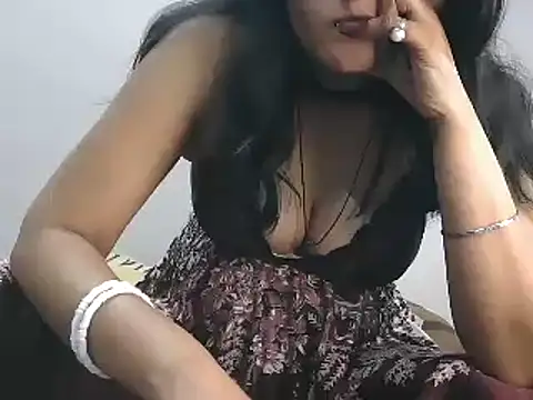 Cute-Tanya online show from 8, 3, 2025