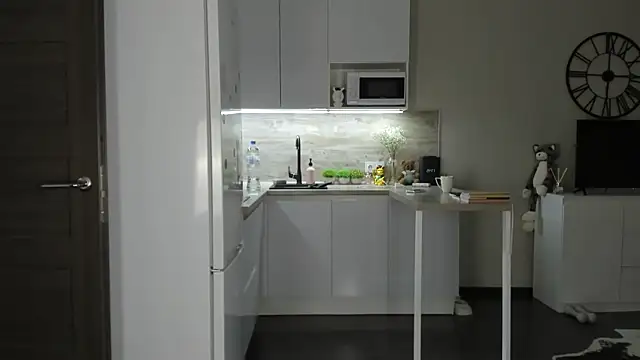 nilliluv online show from 13, 2, 2026