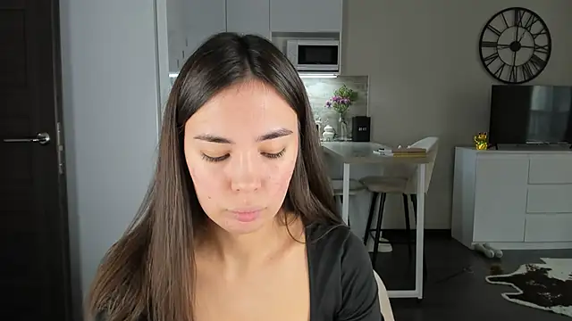 nilliluv online show from 1, 3, 2026