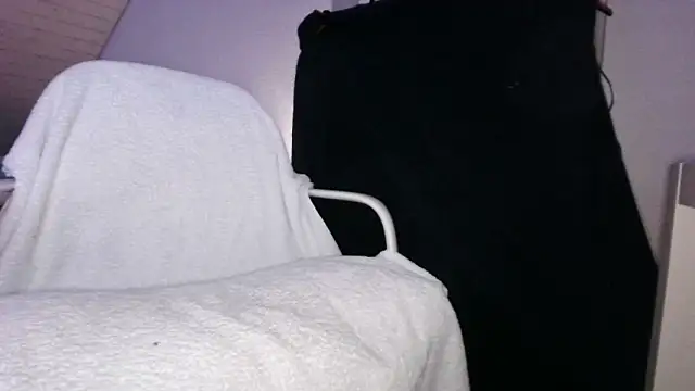 mr-k-quinn-x online show from 8, 12, 2024