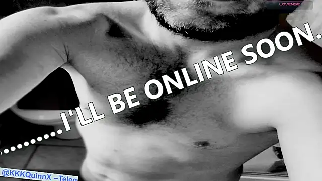 Snapshot of mr-k-quinn-x chatting on 21, 6, 2026 mr-k-quinn-x online show from 21, 6, 2026