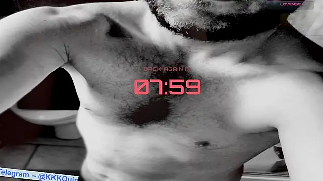 Snapshot of mr-k-quinn-x chatting on 22, 6, 2026 mr-k-quinn-x online show from 22, 6, 2026