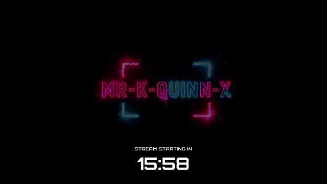 Snapshot of mr-k-quinn-x chatting on 4, 7, 2026 mr-k-quinn-x online show from 4, 7, 2026