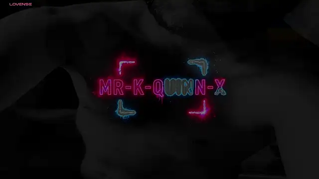 Snapshot of mr-k-quinn-x chatting on 17, 7, 2026 mr-k-quinn-x online show from 17, 7, 2026