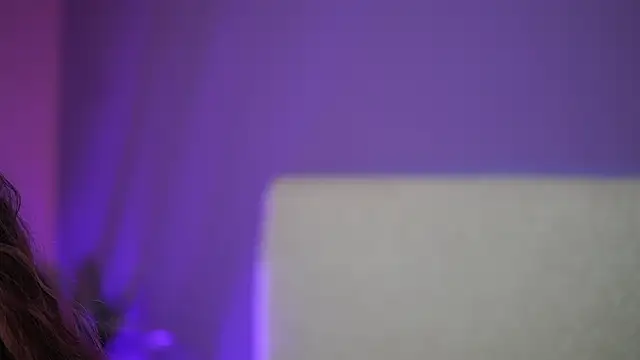 SabrinaHope online show from 28, 3, 2026