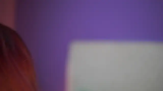 Snapshot of SabrinaHope chatting on 12, 6, 2026 SabrinaHope online show from 12, 6, 2026