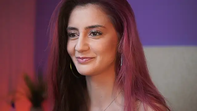 Snapshot of SabrinaHope chatting on 16, 6, 2026 SabrinaHope online show from 16, 6, 2026