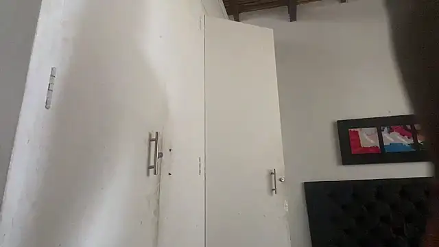 BBCGODIAM9 online show from 22, 1, 2025