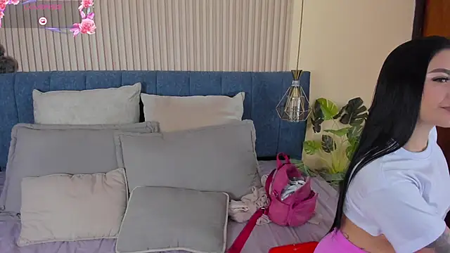 kathecute   online show from 16, 12, 2025