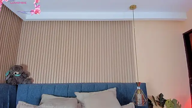 kathecute   online show from 7, 3, 2026