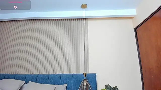 kathecute   online show from 26, 3, 2026