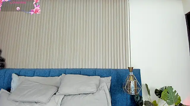 kathecute   online show from 16, 4, 2026