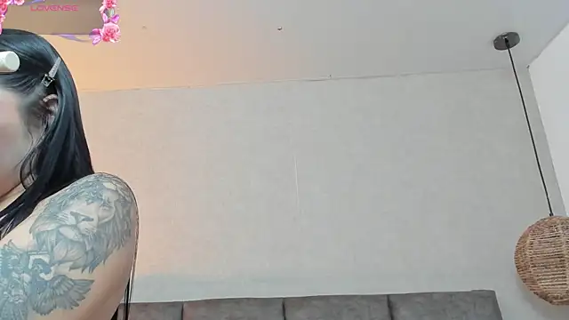 kathecute   online show from 9, 7, 2026