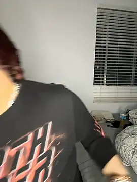 jadexx888 online show from 3, 3, 2026