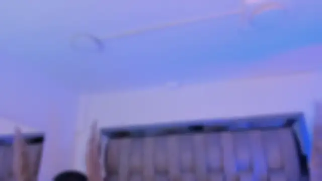 ChaynnaCooper online show from 23, 11, 2025