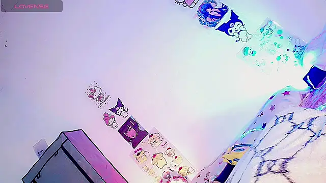 HELEM  S7 online show from 13, 10, 2025