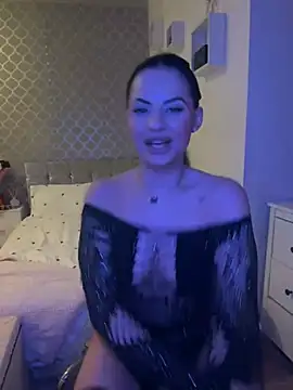 Snapshot of Lexy669 chatting on 19, 2, 2025 Lexy669 online show from 19, 2, 2025