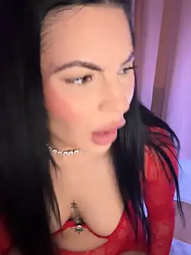 Lexy669 online show from 26, 10, 2025