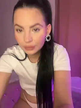 Lexy669 online show from 16, 2, 2026