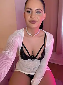Lexy669 online show from 4, 7, 2026