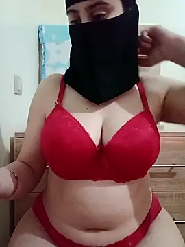 Snapshot of Arabic-Rose chatting on 25, 2, 2025 Arabic-Rose online show from 25, 2, 2025