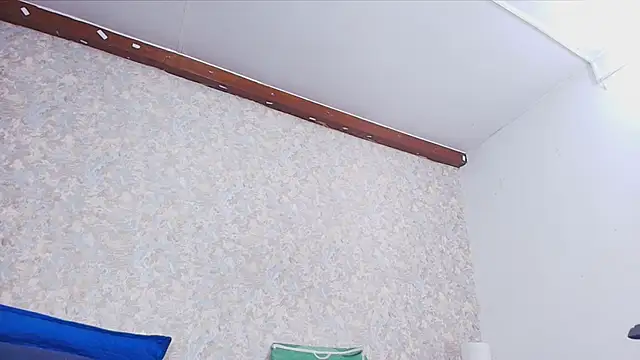 nicol f online show from 8, 11, 2025