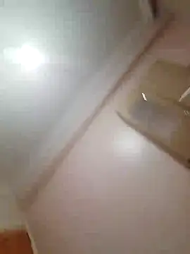 Fofa Arab online show from 13, 12, 2024