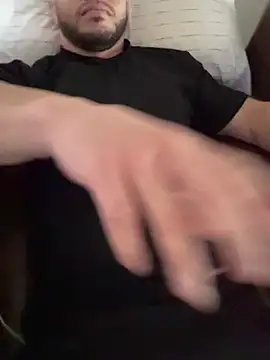 SirCamelCock online show from 14, 1, 2026