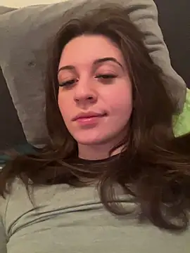 Snapshot of vienncica chatting on 9, 2, 2025 vienncica online show from 9, 2, 2025