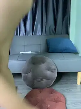 Ly Coca24 online show from 12, 10, 2025