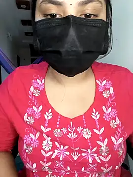 Snapshot of sindhu_22 chatting on 12, 12, 2024 sindhu 22 online show from 12, 12, 2024