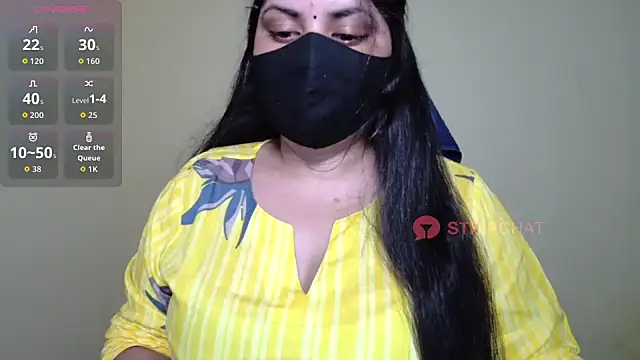 Snapshot of sindhu_22 chatting on 2, 11, 2025 sindhu 22 online show from 2, 11, 2025