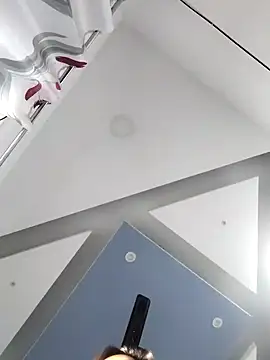 Varnika aarora online show from 16, 12, 2024