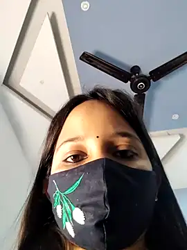 Varnika aarora online show from 23, 12, 2024