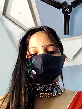 Varnika aarora online show from 24, 12, 2024