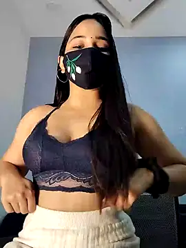 Varnika aarora online show from 28, 12, 2024