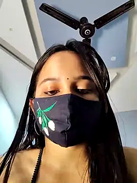 Varnika aarora online show from 28, 12, 2024