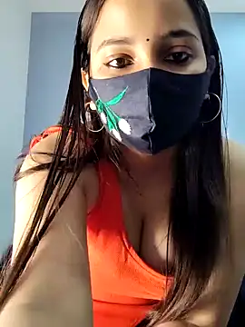 Varnika aarora online show from 31, 12, 2024