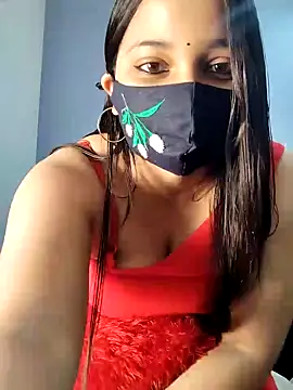 Varnika aarora online show from 3, 1, 2025