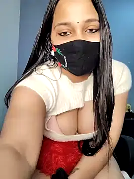 Varnika aarora online show from 6, 1, 2025