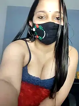 Varnika aarora online show from 9, 1, 2025