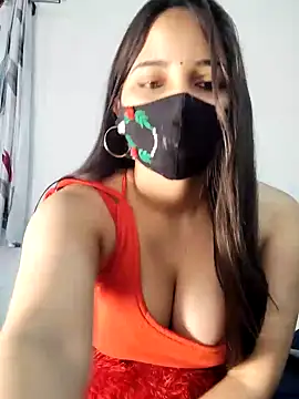 Varnika aarora online show from 12, 1, 2025