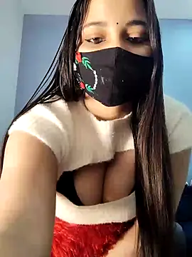 Varnika aarora online show from 15, 1, 2025