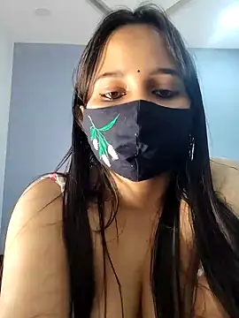 Varnika aarora online show from 16, 1, 2025