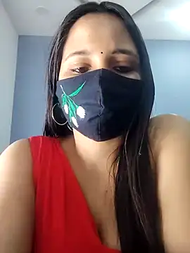 Varnika aarora online show from 22, 1, 2025