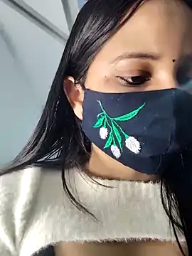 Varnika aarora online show from 23, 1, 2025