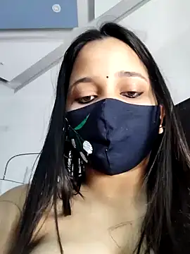 Varnika aarora online show from 28, 1, 2025